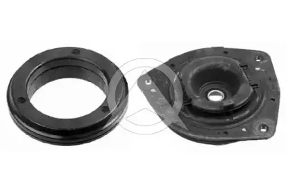 Ремкомплект, опора стойки амортизатора SIDEM купить